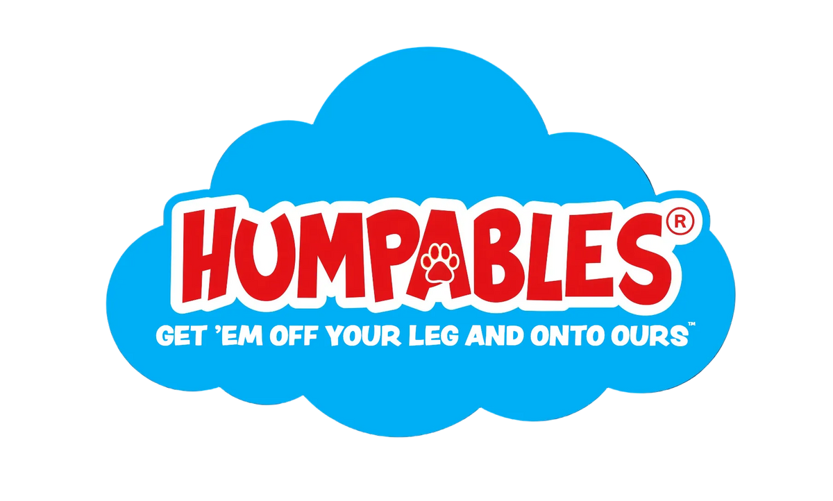 Humpables
